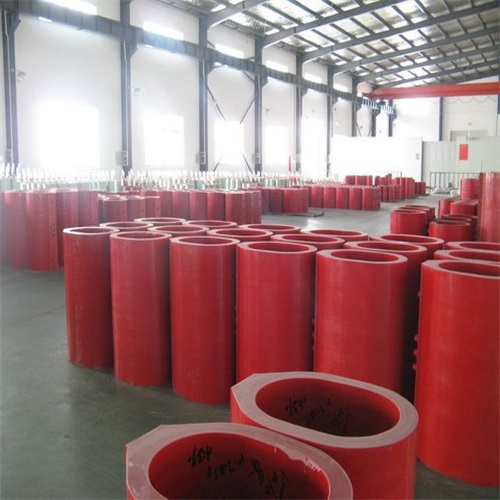 湘桥SCB10-30KVA干式变压器